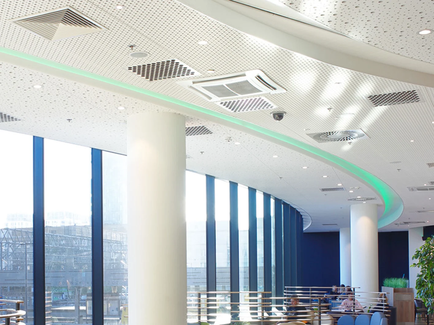 Galeria Metropolia