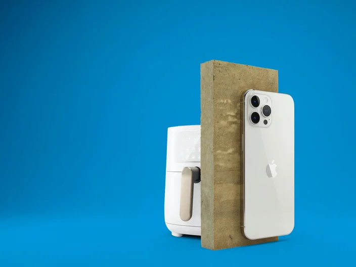 airwall-jatek-blogcikk-hero2