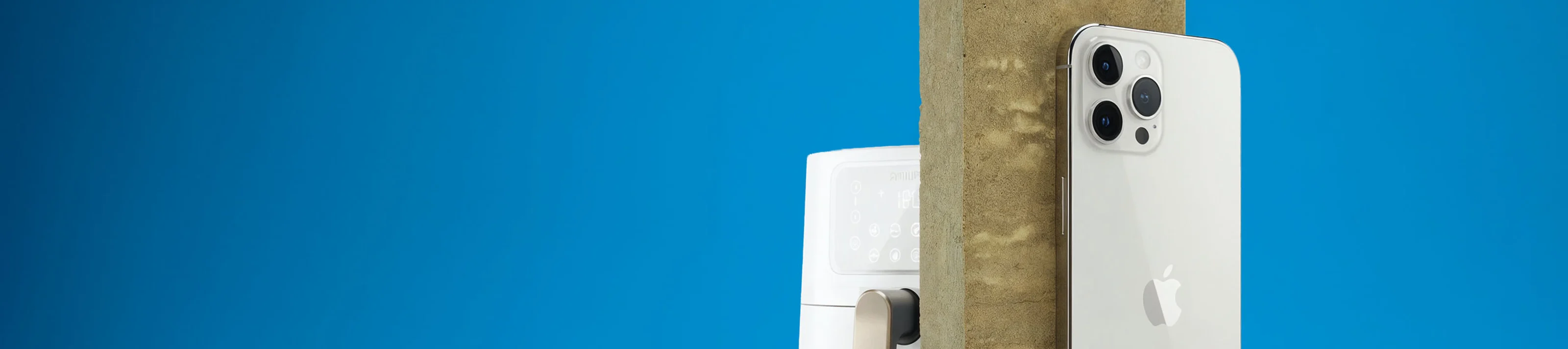 airwall-jatek-blogcikk-hero2