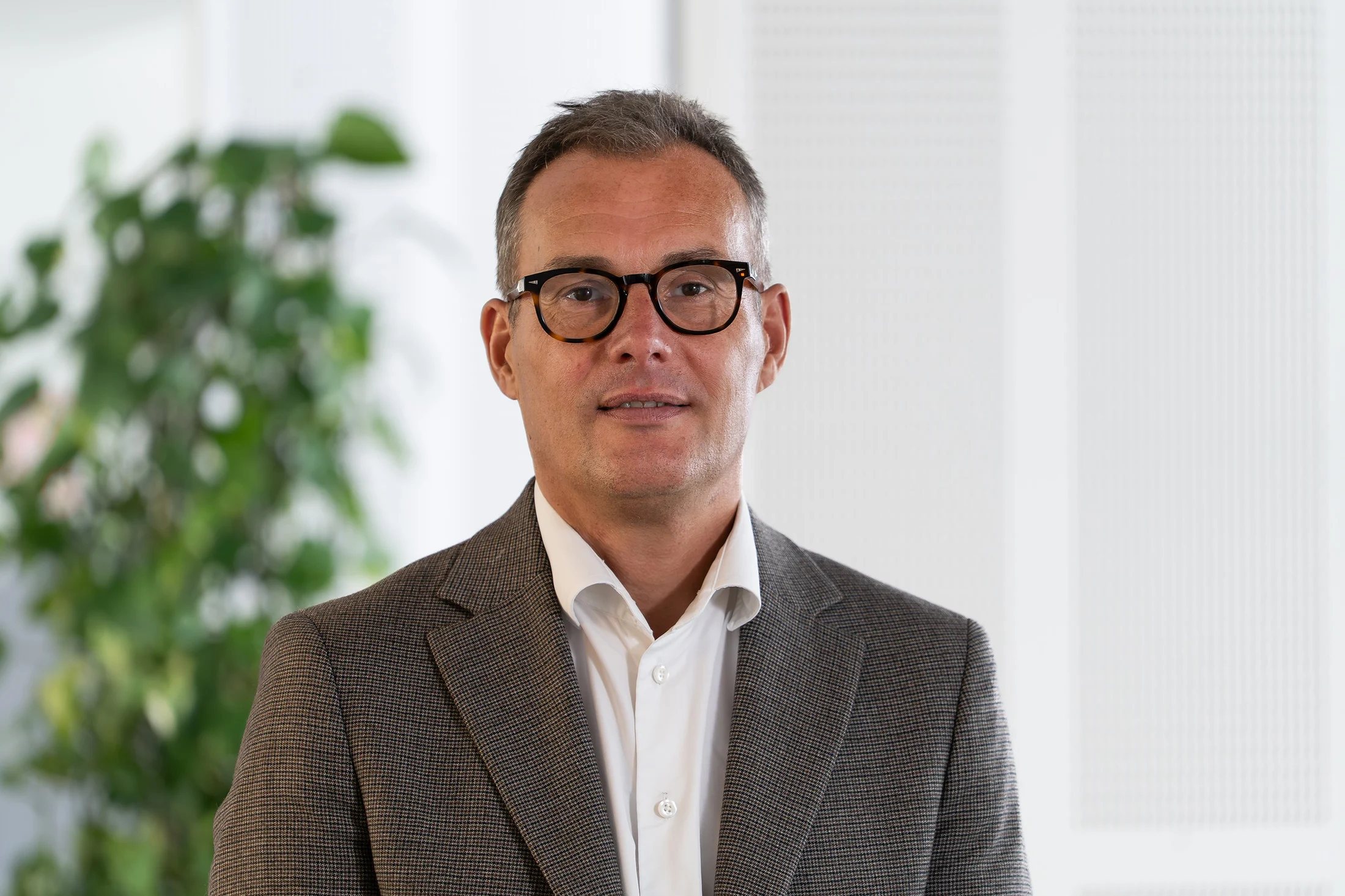 Henrik Dietrichsen