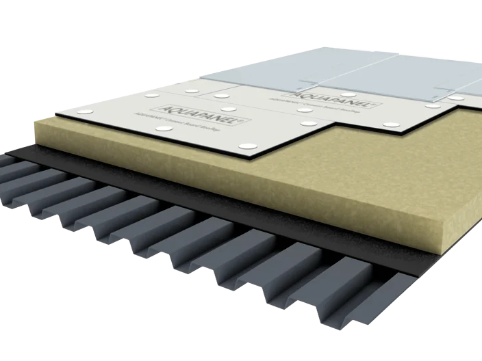 PF2-RENDER