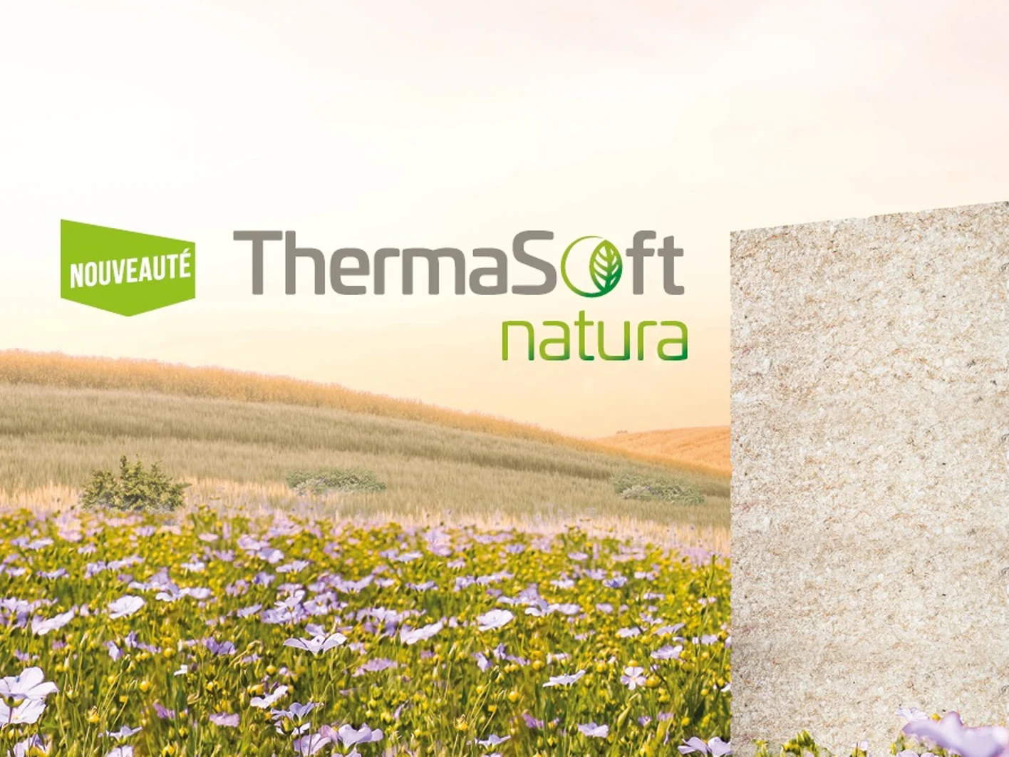 thermasift natura