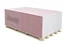 Knauf - Doska Knauf RED PIANO SET 12,5 mm - Doska Knauf RED paleta Bok