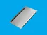 Knauf - Suporte de Carga para Drywall - Knauf Drywall Suporte de carga