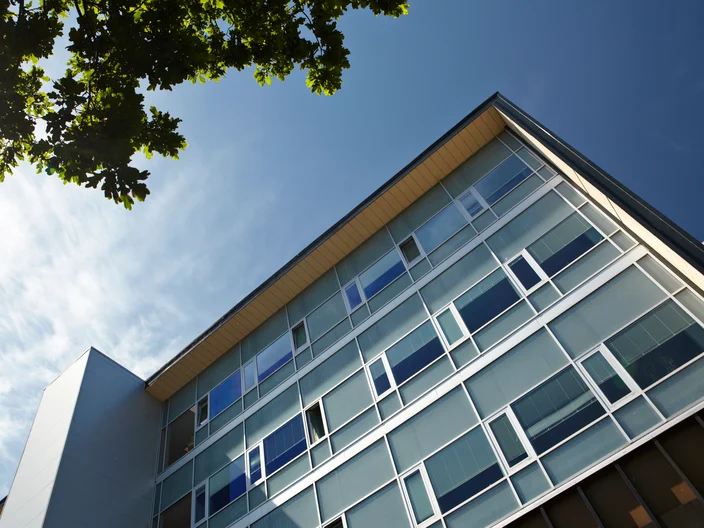 2011-06-05-viborg-sygehus25886-1