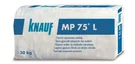 Knauf - 9542 mp75L