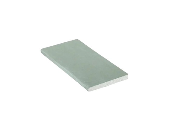 Knauf - MoistBloc 12.5mm - USGKnauf MoistBloc 12.5mm