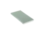 Knauf - USGKnauf MoistBloc 12.5mm
