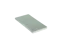Knauf - MoistBloc 12.5mm - USGKnauf MoistBloc 12.5mm