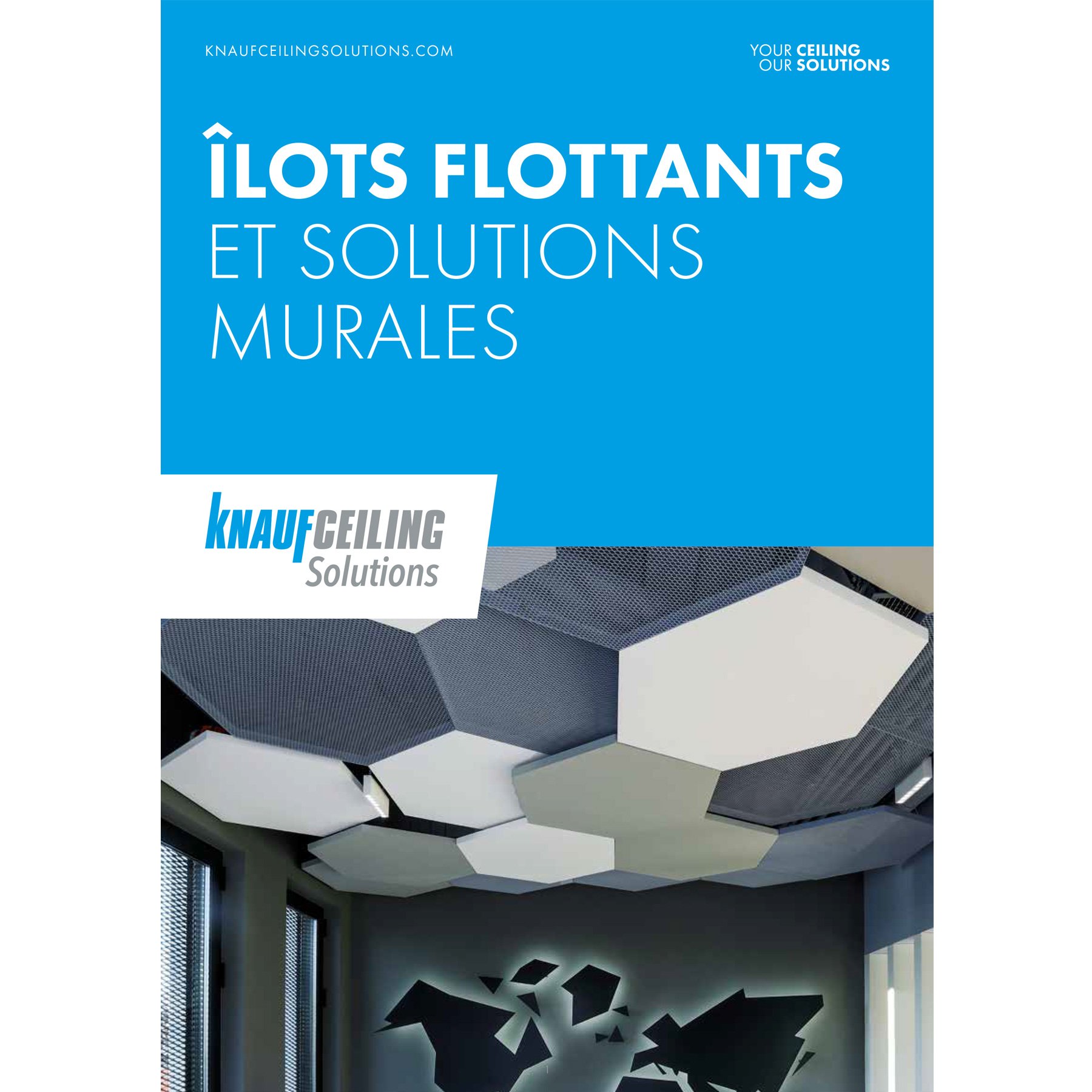 kcs_ilots_flottants_catalogue_couverture_FR.jpg
