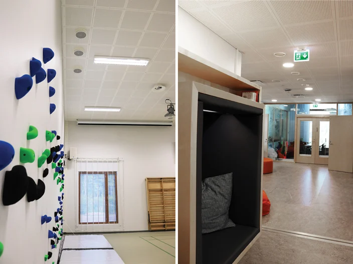 grannas-skola-2-7