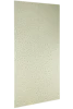 Knauf - Cleaneo® 12/20/66 Şaşırtmalı Dairesel Delikli - Cleaneo SK 12-20-35 R 12,5 (2)