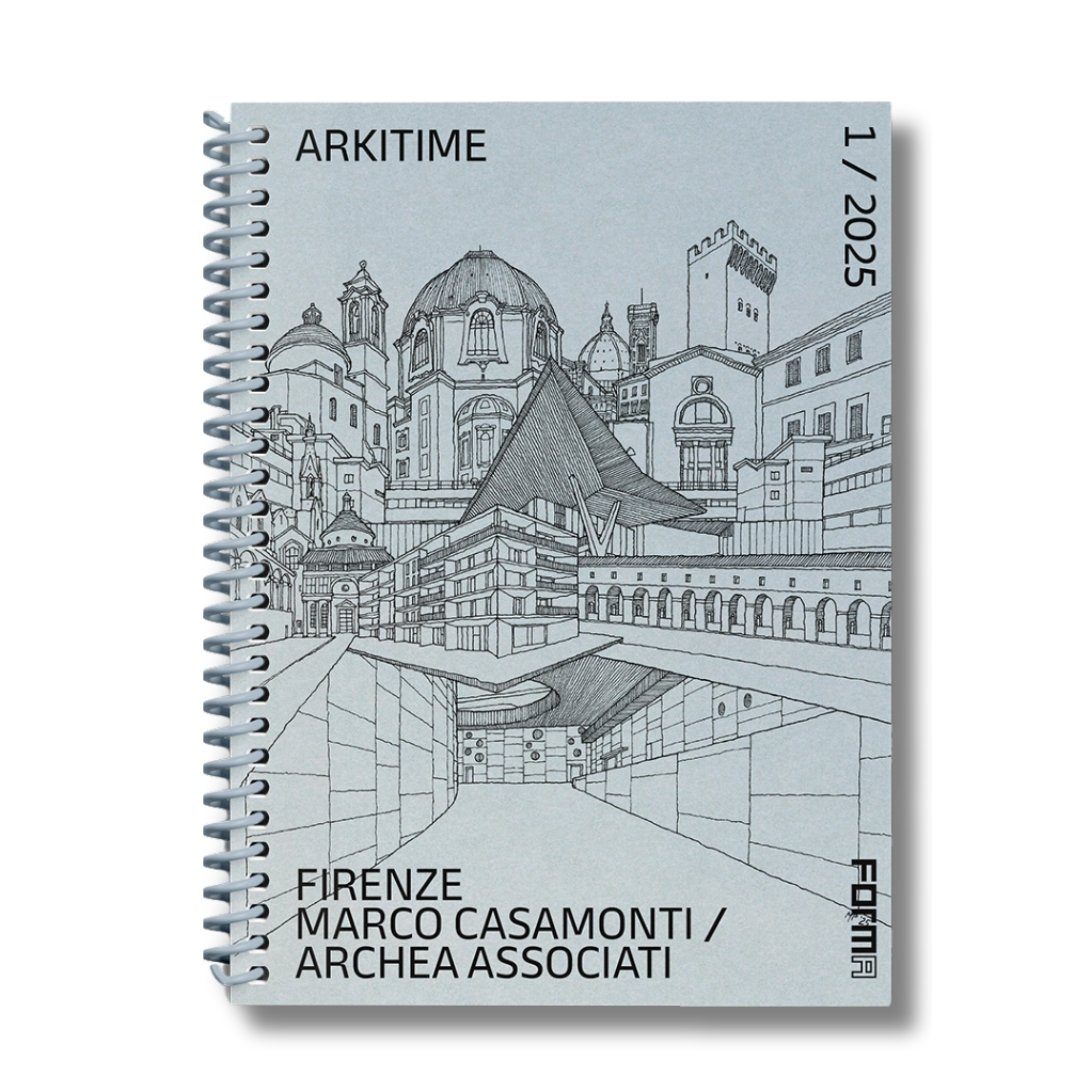 Arkitime-Mock-up-ombra