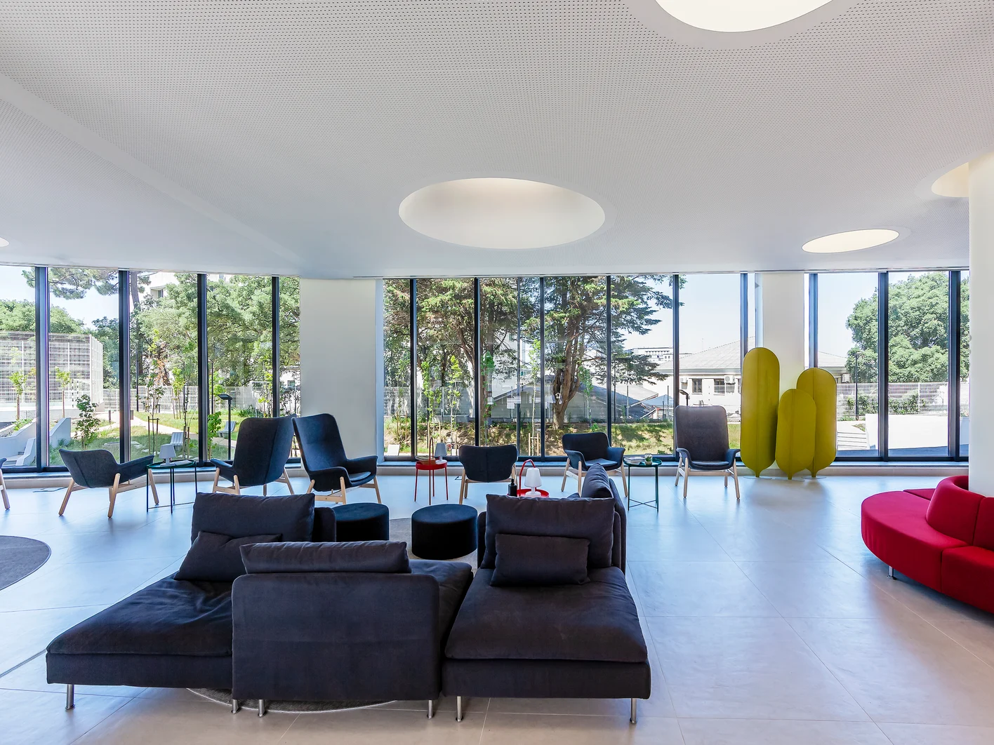 2021_Residencia-Estudiantes-Asprela_Oporto-8.jpg