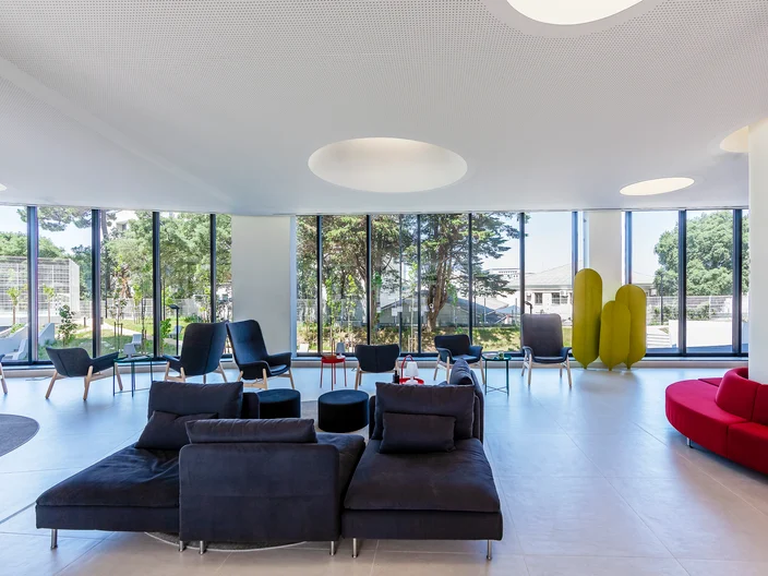 2021_Residencia-Estudiantes-Asprela_Oporto-8.jpg