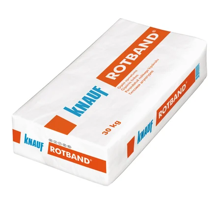 Knauf - Rotband - Rotband_30kg_RGB