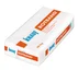 Knauf - Rotband_30kg_RGB