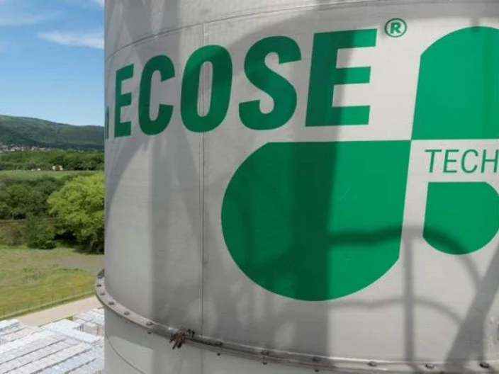 ECOSE_0