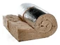Knauf - 28411 Earthwool E 040 Alu