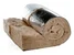 Knauf - Earthwool E 040 Alu - 28411 Earthwool E 040 Alu