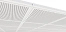 Knauf - Danoline_Belgravia