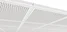 Knauf - Belgravia Micro S15 12,5 - Danoline_Belgravia