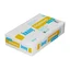 Knauf - Gelbband0-4mm_663320_25kg_00102763_01.jpg