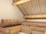 Knauf - NATUROLL PLUS - loft-floor-insulation
