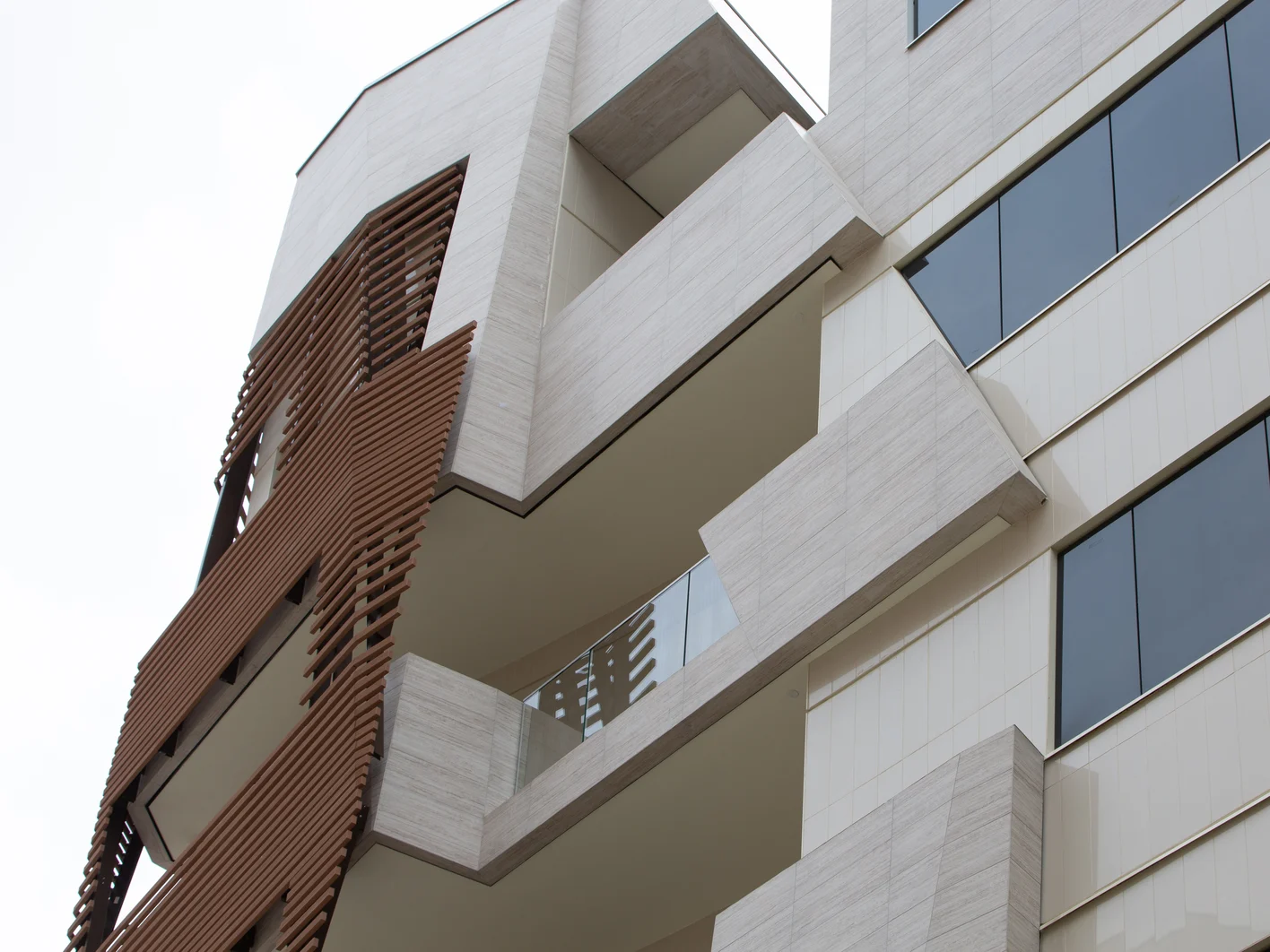 City-Life-Libenskind-Milano-MI-Cantiere-Finito-28