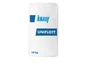 Knauf - UNIFLOTT MASILLA EN POLVO