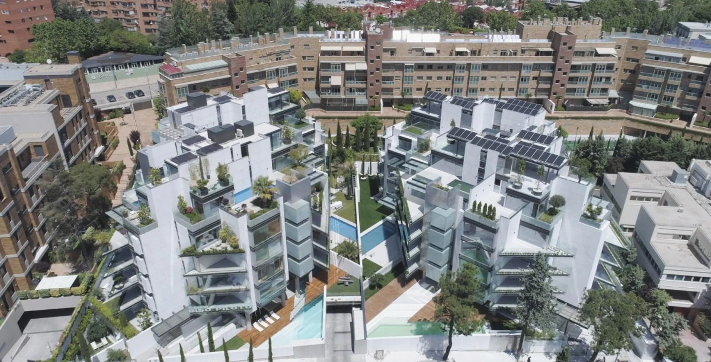 residencial_madronos