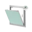 Knauf - Revo PRIMO H13 kvadrat