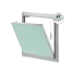 Knauf - Access panel Revo Primo Wa/DE/SW 12.5 и Revo Primo Wa/DE/SW 12.5 Rechteckig - Revo PRIMO H13 kvadrat