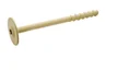 Knauf - 21552 0082 Heraklith BTW White