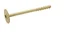 Knauf - Heraklith BTW Beige - 21552 0082 Heraklith BTW White