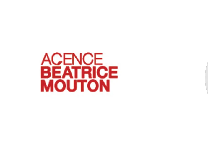Agence-Beatrice-Mouton