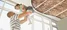Knauf - Earthwool 044 - 22530 Earthwool 044