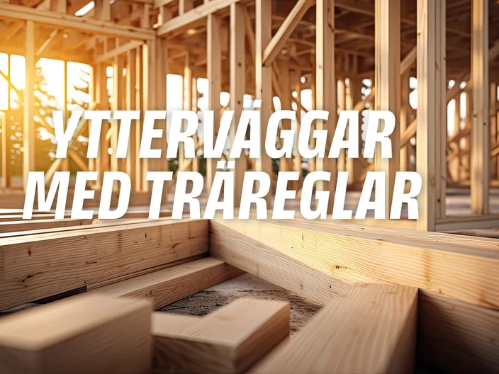 Knauf Sverige Manual Ikoner