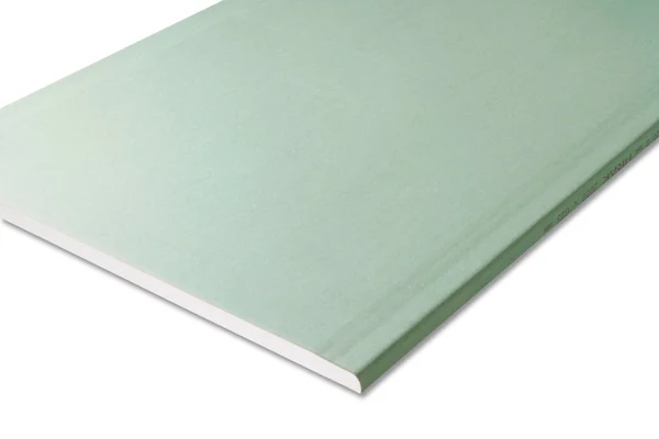 Knauf - Massivbauplatte GKFI 20 - Massivbauplatte GKFI 20