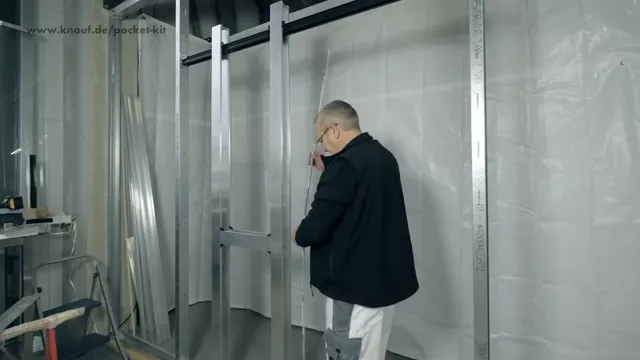Knauf-Pocket-Kit-montazh-vidkosiv-dvernoyi-proymi