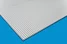 Knauf - Placa Cleaneo Akustik Quadrat 8/18 Q - 539636_CLEANEO QUADRAT 8-18 Q
