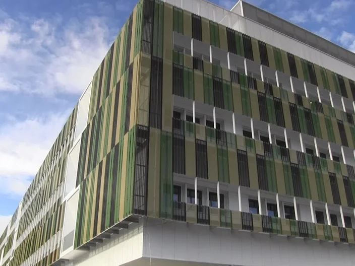 PAIS-VASCO-HOSPITAL-DE-EIBAR