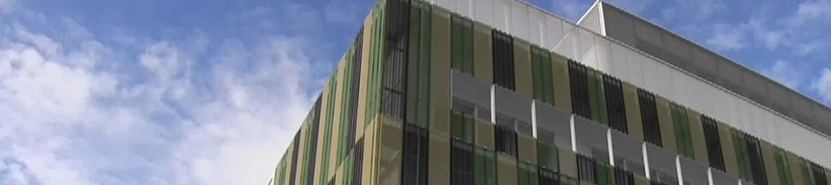 PAIS-VASCO-HOSPITAL-DE-EIBAR
