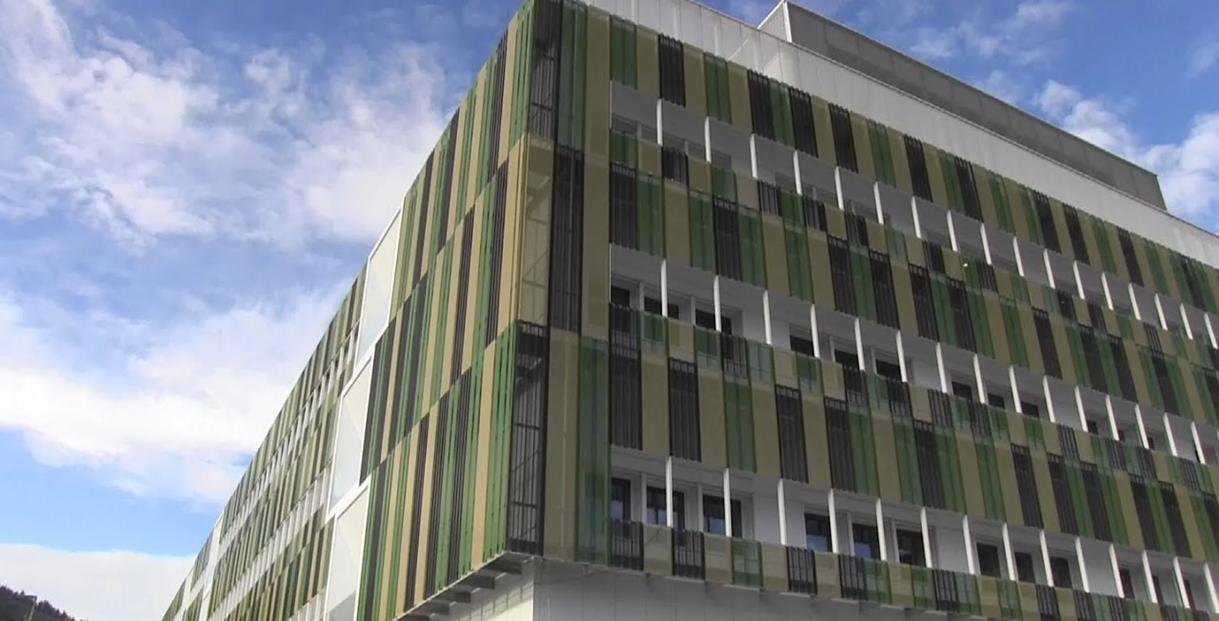 PAIS-VASCO-HOSPITAL-DE-EIBAR