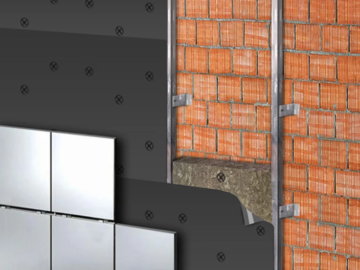 KI_SI_VentilatedFacades_UV