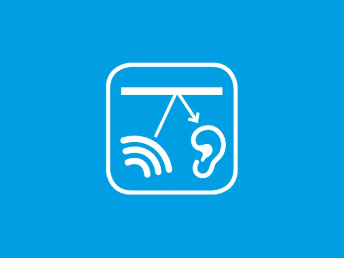 performances-logo-and-icons-3a-03
