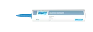 Knauf - AQUAPANEL® Joint Adhesive 290ml