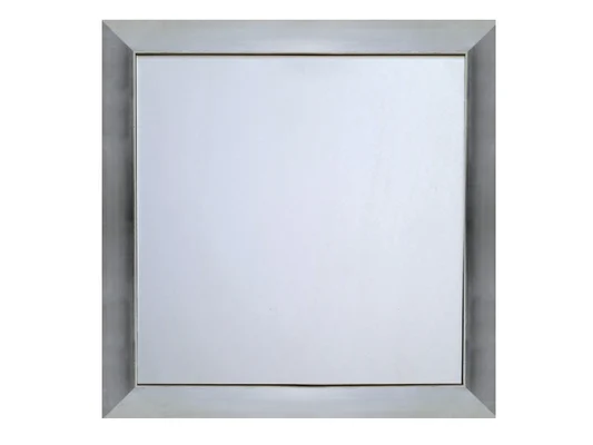 Knauf - Θυρίδα για οροφές Knauf light - 491493 ΘΥΡΙΔΑ ALU+PVC LIGHT 200x200 mm