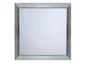 Knauf - 491493 ΘΥΡΙΔΑ ALU+PVC LIGHT 200x200 mm