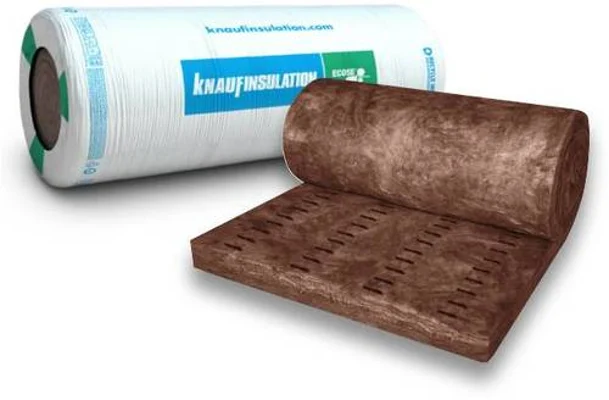 Knauf - Multifit 032 - Multifit